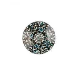 Karaca Leny Buntes Kaffeetassen Set FÃ¼r 6 Personen -Kaffee VerkÃ¤ufe 6ea46264493d34e78d0486f61a67028e