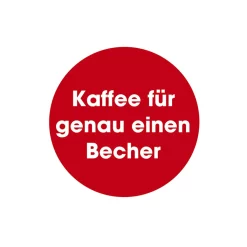 Coffeemaxx Single Kaffeemaschine Edelstahl Inkl Thermobecher -Kaffee VerkÃ¤ufe 6f62c515b2932daa210daeadaa99e5e7