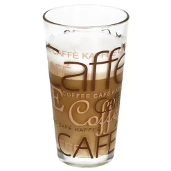 6er Latte Macchiato Gläser-Set 370 Ml Stapelbar Kaffee-Glas Cappuccino 11 6er Latte Macchiato Gläser-Set 370 Ml Stapelbar Kaffee-Glas Cappuccino -Kaffee Verkäufe 6fe7abcd1f6ca1a5ad0127eeec425f10