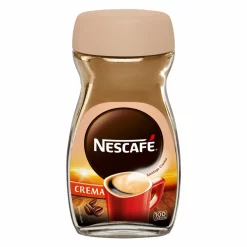 Nescafé® Nescafé Classic Crema | Löslicher Kaffee | 200g 16 Nescafé® Nescafé Classic Crema | Löslicher Kaffee | 200g -Kaffee Verkäufe 701a0554bf636278652adb279399f706