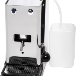 Flytek ZIP Basic ESE Pad-Kaffeemaschine -Kaffee VerkÃ¤ufe 706f99672ae5485166cd47829ddce35f