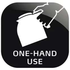 Melitta Kaffeemaschine "EASY II THERM" Weiß Für 8 Tassen 41 Melitta Kaffeemaschine "EASY II THERM" Weiß Für 8 Tassen -Kaffee Verkäufe 70ea3bde79761462219d9ef7bc099cf4 1