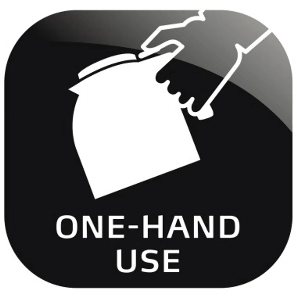 Melitta Kaffeemaschine "EASY II THERM" Weiß Für 8 Tassen 21 Melitta Kaffeemaschine "EASY II THERM" Weiß Für 8 Tassen – Bild 19