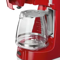 Bosch TKA3A034 CompactClass Kaffeemaschine Extra Rot 37 Bosch TKA3A034 CompactClass Kaffeemaschine Extra Rot -Kaffee Verkäufe 7162e91cc4fc61447d49fd7005b2caaf