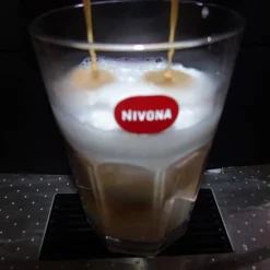 NIVONA - NICR 769 - Silver Line - Kaffeevollautomat + 1 Kg Kaffee GRATIS! 36 NIVONA - NICR 769 - Silver Line - Kaffeevollautomat + 1 Kg Kaffee GRATIS! -Kaffee Verkäufe 71f2e2ba2c62e85166bcdcd77352a33c