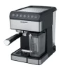 Blaupunkt Kaffeemaschine CMP601 -Kaffee VerkÃ¤ufe 724b7ef72c548b512823ff42bc72eddd