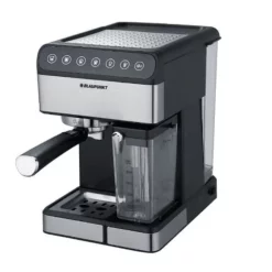 Blaupunkt Kaffeemaschine CMP601