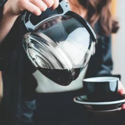 Kaffeemaschine Filter Kaffeemaschine 10 Tassen Thermoskanne Edelstahl Glaskanne 38 Kaffeemaschine Filter Kaffeemaschine 10 Tassen Thermoskanne Edelstahl Glaskanne -Kaffee Verkäufe 725bc31f1cefed08fb9364371bf804bf