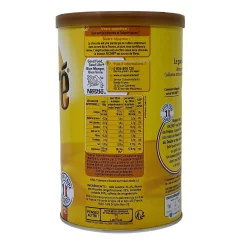 Nestle Ricore L'instant Douceur Instant Kaffee Mit Extrakten Aus Der Zichorie Wurzel 260 Gramm -Kaffee VerkÃ¤ufe 728c3e28a04bb159181e20baa487cf27