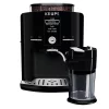 Krups EA8298 Kaffee-Vollautomat Compact OTC -Kaffee VerkÃ¤ufe 731be40519b3667d3de56eb56f9a7dd7