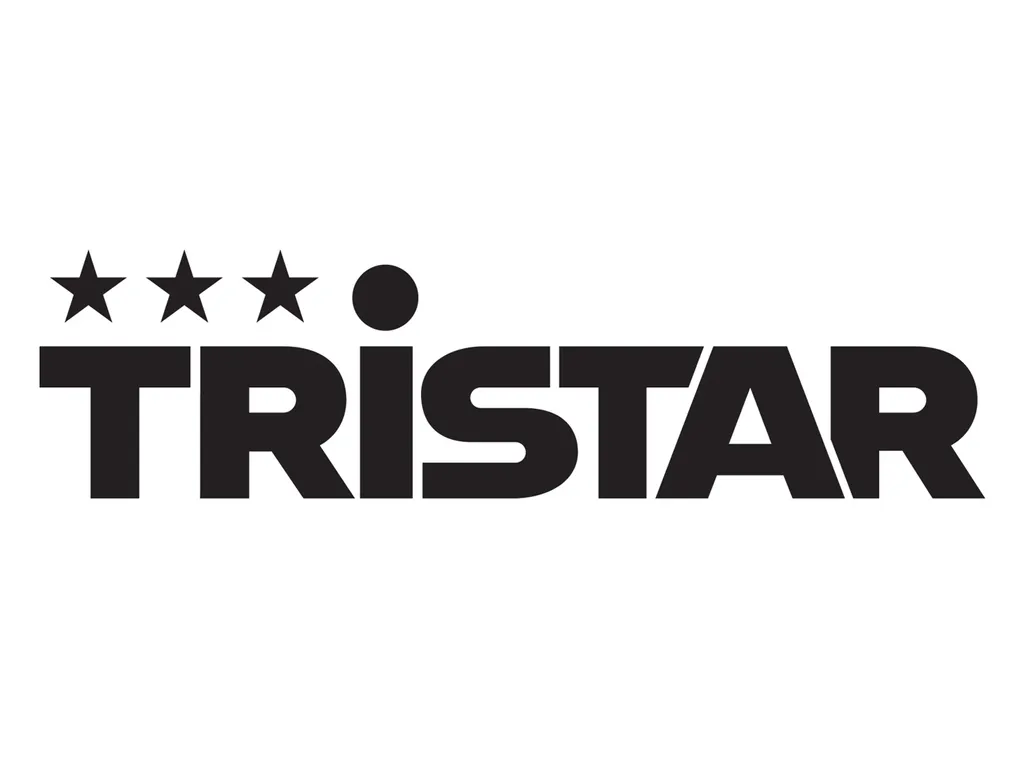 Tristar Kaffeemaschine CM-1246, 600W, 0,6L 11 Tristar Kaffeemaschine CM-1246, 600W, 0,6L – Bild 9