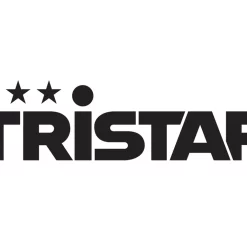 Tristar Kaffeemaschine Mit Mahlwerk CM-1280 650 W 0,75 L Schwarz -Kaffee VerkÃ¤ufe 731f41abba9e3e07d28a82a49393670b 2