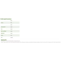 Tassimo Jacobs CafÃ© Au Lait 5er Pack, Kaffee, Kaffeekapsel, Milchkaffee Aus Gemahlenem RÃ¶stkaffee, 80 T-Discs / Portionen -Kaffee VerkÃ¤ufe 7342f83154761beafdc259631f5695ac