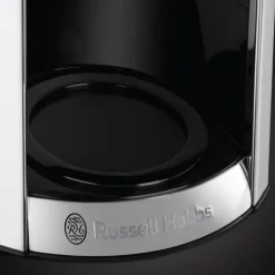 Russell Hobbs 23241-56 Kaffeemaschine Luna 17 Russell Hobbs 23241-56 Kaffeemaschine Luna -Kaffee Verkäufe 73bfe4afc6ba8e6597061b60afbdb3bc