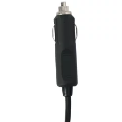 All Ride Kaffeemaschine 24V - Akku Kaffeemaschine 0.65L - FÃ¼r Auto Und LKW - Filterkaffeemaschine - Tropfstopp - Warmhaltefunktion - Schwarz -Kaffee VerkÃ¤ufe 74984249e3b00d412011f42af7581a6b