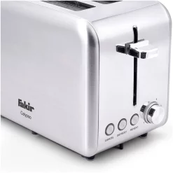 Fakir FrÃ¼hstÃ¼ck-Set Bestehend Aus Aroma Grande Kaffeemaschine, Adell Wasserkocher, Calypso Toaster, Edelstahl -Kaffee VerkÃ¤ufe 74fc8af45fb019189cb6a052b86ea884