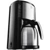 Melitta Kaffeemaschine Look Therm, Thermokanne, 1000 Watt 2 Melitta Kaffeemaschine Look Therm, Thermokanne, 1000 Watt -Kaffee Verkäufe 755cc332d9fd36a49d5bafc6cafcf344