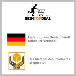 FelinoÂ® Latte Macchiato GlÃ¤ser Doppelwandige ThermoglÃ¤ser Set [6 StÃ¼ck] [350 Ml] Glas Tassen GroÃŸ FÃ¼r Cappuccino, Kaffee, Espresso -Kaffee VerkÃ¤ufe 77975050bee4bb2f6230774871e29c44