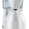 Melitta Kaffeemaschine "EASY II THERM" Weiß Für 8 Tassen 1 Melitta Kaffeemaschine "EASY II THERM" Weiß Für 8 Tassen -Kaffee Verkäufe 77bd4101ba23c16c4348c1e599e3a40e