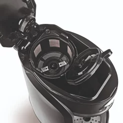 Kaffeemaschine Mahlwerk Filterkaffeemaschine To Go Isolierbecher Timer Display -Kaffee VerkÃ¤ufe 77eab991b680ed01536a6d87fa105468