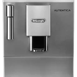 De'Longhi DeLonghi ETAM 29.510.B Autentica Kaffee Vollautomat Schwarz -Kaffee VerkÃ¤ufe 788f3d818cb172781c389436c9c22fe7