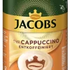 Jacobs Cappuccino Kaffee Fein Cremig Entkoffeiniert Inhalt 220g -Kaffee VerkÃ¤ufe 78ab8384e044072cc5fa257ef33d14e2