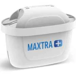 Brita Maxtra+ Filterkartusche - Volles Aroma Bei Tee Und Kaffee -Kaffee VerkÃ¤ufe 78c7f399ce6db06ee22535f31ec240e8