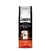 Bialetti Perfetto Moka Nocciola, Kaffee Gemahlen, RÃ¶stkaffee, IntensitÃ¤t 8, 250 G, 96080321 -Kaffee VerkÃ¤ufe 794e12f9bee25bb0fb922b46e022a37c