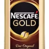 NescafÃ©Â® NescafÃ© Gold Das Original | LÃ¶slicher Kaffee | 200g-Glas -Kaffee VerkÃ¤ufe 79a9ea4e5c31ad6a1b39f6ca403d328f