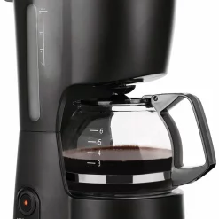 Tristar Kaffeemaschine CM-1246, 600W, 0,6L 14 Tristar Kaffeemaschine CM-1246, 600W, 0,6L -Kaffee Verkäufe 7c371b6278b051ffeb8c5a095433f0d4