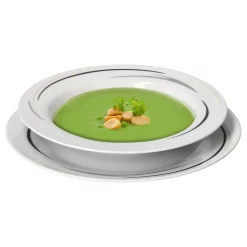 Mambo-Cat Kaffee-Tasse Porzellan-Becher Geschirr-Set Schüssel Bowl-Schale Tafel-Zubehör Suppen-Schälchen Speise-Teller Käse-Wurst Ess-Platte Frühstücks-Buffet Brunch Kuchen-Dessert Home Streifen-Grau Schwarz-Creme Kombi-Service Sechs-Personen 13 Mambo-Cat Kaffee-Tasse Porzellan-Becher Geschirr-Set Schüssel Bowl-Schale Tafel-Zubehör Suppen-Schälchen Speise-Teller Käse-Wurst Ess-Platte Frühstücks-Buffet Brunch Kuchen-Dessert Home Streifen-Grau Schwarz-Creme Kombi-Service Sechs-Personen -Kaffee Verkäufe 7c77d390501c12df87f6f6fe8d9f4146