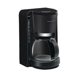 Rowenta CT3808 Thermo-Kaffeemaschine Adagio Schwarz -Kaffee VerkÃ¤ufe 7cd8d2acefa0b657402a47a8ecb4b2c2
