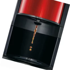 Moulinex FG360D Subito Kaffeemaschine -Kaffee VerkÃ¤ufe 7d3f9777126af245188feac19a9a1d74