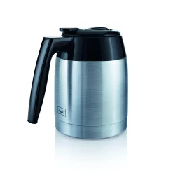 Melitta Single5 M728 Kaffeemaschine Therm&Becher -Kaffee VerkÃ¤ufe 7db3e234c51ceec454f222e415abc158