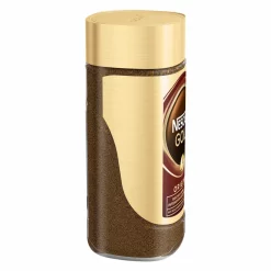 Nescafé® Nescafé Gold Das Original | Löslicher Kaffee | 200g-Glas 21 Nescafé® Nescafé Gold Das Original | Löslicher Kaffee | 200g-Glas -Kaffee Verkäufe 7de279628c289883dacf63755921acf1