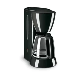 Melitta Single5 M728 Kaffeemaschine Therm&Becher -Kaffee VerkÃ¤ufe 7e48396b99d4fbb5dd6b6d60bce02dc7