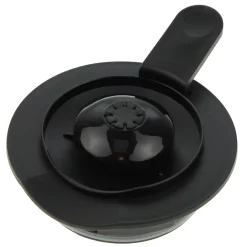Severin 9359048 Deckel Isolierkanne FÃ¼r KA5761 Caprice Kaffeemaschine