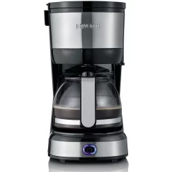 SEVERIN Kaffeemaschine KA 4808 750 Watt Edelstahl -Kaffee VerkÃ¤ufe 7ef4d654991f938c0db453f6a8b769e9