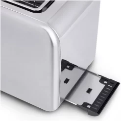 Fakir FrÃ¼hstÃ¼ck-Set Bestehend Aus Aroma Grande Kaffeemaschine, Adell Wasserkocher, Calypso Toaster, Edelstahl -Kaffee VerkÃ¤ufe 7f946063fadb0e475cad69679705562f