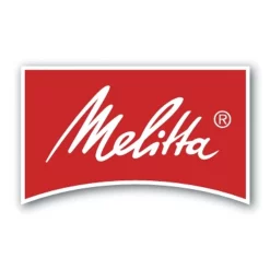 Melitta Kaffeemaschine "EASY II THERM" Weiß Für 8 Tassen 33 Melitta Kaffeemaschine "EASY II THERM" Weiß Für 8 Tassen -Kaffee Verkäufe 7fb8f8fa98887750e62995d5f82e4de4 1