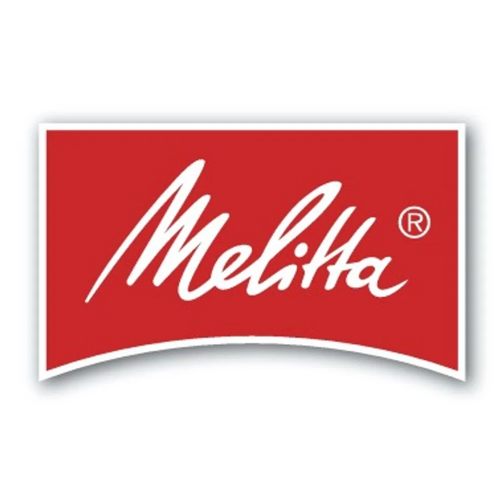 Melitta Kaffeemaschine "EASY II THERM" Schwarz Für 8 Tassen 22 Melitta Kaffeemaschine "EASY II THERM" Schwarz Für 8 Tassen – Bild 20
