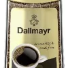 Dallmayr Gold | LÃ¶slicher Kaffee | 200g-Glas -Kaffee VerkÃ¤ufe 803d7618352855ff2a2257df778f7e0f