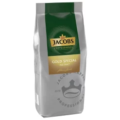 JACOBS Professional LÃ¶skaffee Gold Special LÃ¶slicher Kaffee Instantkaffee 2 X 500 G -Kaffee VerkÃ¤ufe 8060e27fe46dcd046a333b453c4d56c8