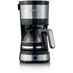SEVERIN Kaffeemaschine KA 4808 750 Watt Edelstahl -Kaffee VerkÃ¤ufe 80860d2fbb008b019193956c72775af5