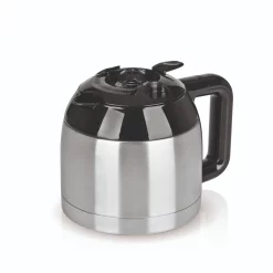 Kaffeemaschine Thermoskanne Filterkaffeemaschine 8 Tassen Timer Touch Display 32 Kaffeemaschine Thermoskanne Filterkaffeemaschine 8 Tassen Timer Touch Display -Kaffee Verkäufe 8091ce023e3a32a907e498fa08537b9c