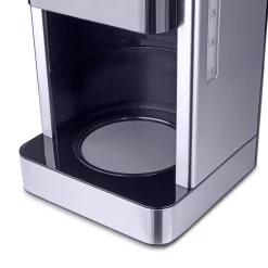 FAKIR Kaffeemaschine Aroma Grande LED Display 1,8 Liter Dauerfilter Timer Warmhaltefunktion 15 FAKIR Kaffeemaschine Aroma Grande LED Display 1,8 Liter Dauerfilter Timer Warmhaltefunktion -Kaffee Verkäufe 80ca75ae3eab34630112ba887b37b392