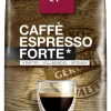 KÃ¤fer CaffÃ¨ Espresso Forte | Ganze Bohne | 1000g -Kaffee VerkÃ¤ufe 80da5ca5684003a0a3d5db9204863759