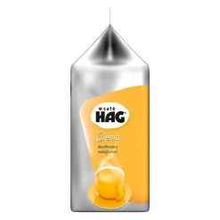 TASSIMO CafÃ© HAG Entkoffeiniert 5er Pack T Discs Kaffee Kapseln 5 X 16 GetrÃ¤nke -Kaffee VerkÃ¤ufe 80e4ad3d3c814e65c863ec45ddc955a0