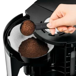 Krups Kaffeemaschine KM321 ProAroma + Emsa Isolierkanne Samba -Kaffee VerkÃ¤ufe 80f71fe95a5937143c47f37cbb1d0e81