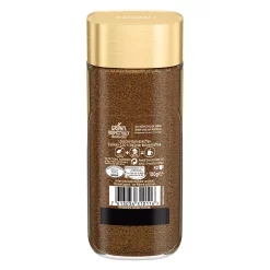 NestlÃ©Â® NescafÃ© Gold Das Original, LÃ¶slicher Bohnenkaffee, Kaffee, Gemahlener RÃ¶stkaffee, Glas, 100 G -Kaffee VerkÃ¤ufe 80fed8a36e910512b23dc0d0f338be2f